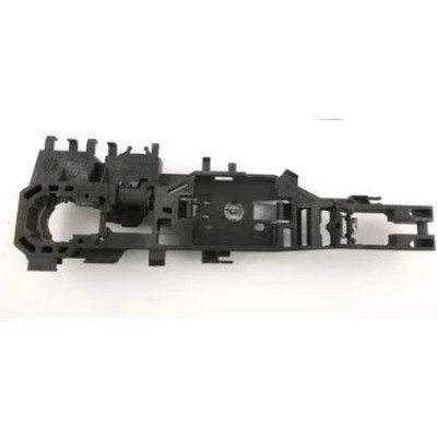 8200028463 (KAPI ACMA MEK ÖN SOL  MEGANE II) (MARKA: MAIS) (OEM:8200028463)