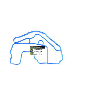 8200029741 (TERMOSTAT YUVA CONTASI MEGANE-LAGUNA 1.4-1.6 16V K4M-K4J) (MARKA: MAIS) (OEM:8200029741)