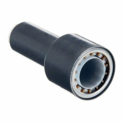 8200039656 (PRİZDREK MALAFALI RULMAN (KEÇELİ) CLIO-LGN-MGN-KNG-TWNG-LOGAN (D4F-D7F-E7J-F3R-F8Q-F9Q-K4M-K7M-K9K)) (MARKA: MAIS) (OEM:8200039656)