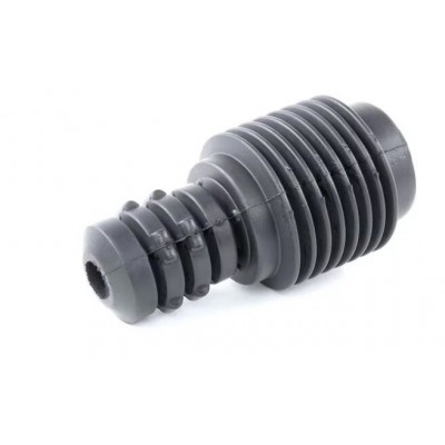 8200040073 (TOZ KORUMA SETİ AMORTİSÖR MEGANE IIBM0/1_-CM0/1_)-MEGANE II Coupé-CabrioletEM0/1_)-MEGANE II Grandto) (MARKA: MAIS) (OEM:8200040073)