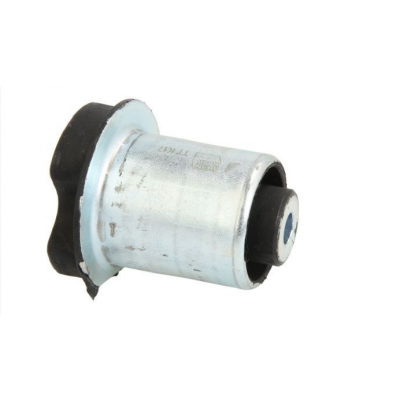 UCL-10501 (TORSIYON BURCU CLIO II THALIA TWINGO) (MARKA: Üç-El) (OEM:8200042594)