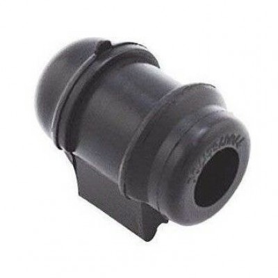 8200044111 (VİRAJ DEMİR LASTİĞİ MGN I-II-SCENIC I) (MARKA: MAIS) (OEM:8200044111)