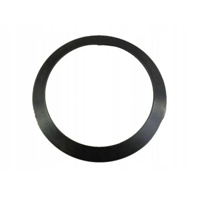 8200051660 (MAHRUTI AYAR PULU) (MARKA: MAIS) (OEM:8200051660)