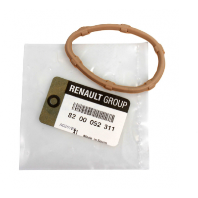 8200052311 (EMME MANİFOLD CONTASI TRAFIC-LGN-CLIO III 2.0 + (8200052311)) (MARKA: MAIS) (OEM:8200052311)