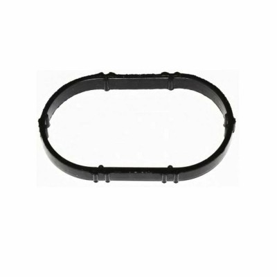 8200052312 (EMME MANİFOLD CONTASI MGN-CLIO-LGN-DACIA LOGAN 1.4-1.6 16V (K4J-K4M)) (MARKA: MAIS) (OEM:8200052312)