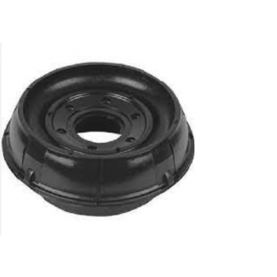 UCL-10484 (AMORTISOR TAKOZU SAG SOL CLIO II KANGOO THALIA TWINGO PLATINA ) (MARKA: Üç-El) (OEM:8200053795)