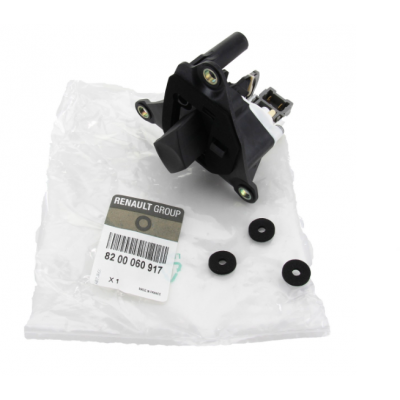 8200060917 (BAGAJ KİLİT MOTORU CLIO II-III THALIA-MGN I-SCENIC 2003-) (MARKA: MAIS) (OEM:8200060917)