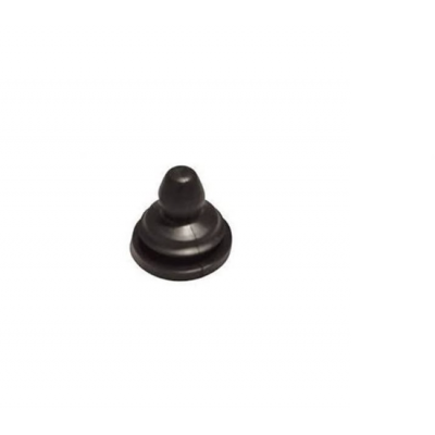 DEK-DK8110 (HAVA FILTRE TAKOZU (B)CLIO KANGOO MEGANE) (MARKA: DEKAR) (OEM:8200818374)