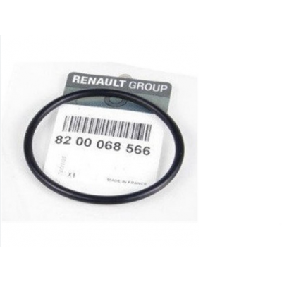 8200068566 (GAZ KELEBEK CONTASI ÖNE GELEN - MGN 1.6 16V) (MARKA: MAIS) (OEM:8200068566)