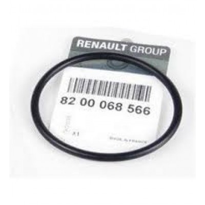 8200068566 (GAZ KELEBEK CONTASI ÖNE GELEN - MGN 1.6 16V) (MARKA: MAIS) (OEM:8200068566)