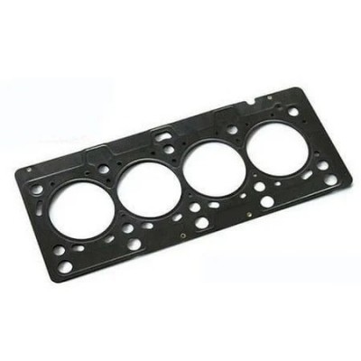 8200071111 (SİLİNDİR KAPAK CONTASI TRAFIC II-MASTER II-III 2.5DCI-MOVANO 2.5DTI 01=>) (MARKA: MAIS) (OEM:8200071111)