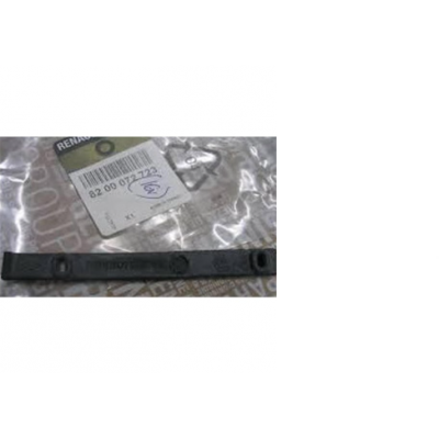 8200072723 (HAVA FİLT.BORU KELEPÇESİ) (MARKA: MAIS) (OEM:8200072723)