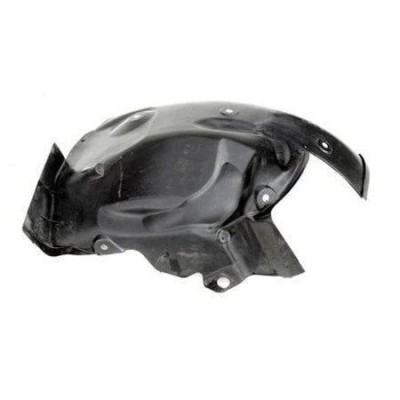 8200073428 (ÇAMURLUK DAVLUMBAZI ÖNÜN ARKASI SOL MEGANE II (03-06)) (MARKA: MAIS) (OEM:8200073428)