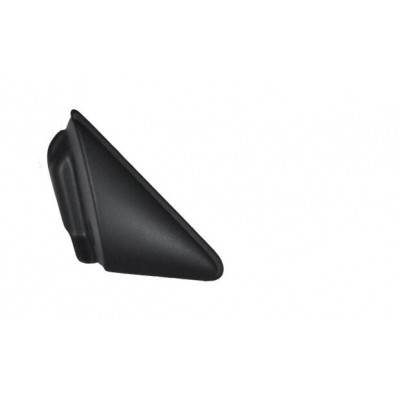 8200073431 (AYNA BAKALİTİ (ÖN ÇAMURLUK / AYNA ARASI BAKALİTİ) SAĞ/SOL MGN II) (MARKA: MAIS) (OEM:8200073431)