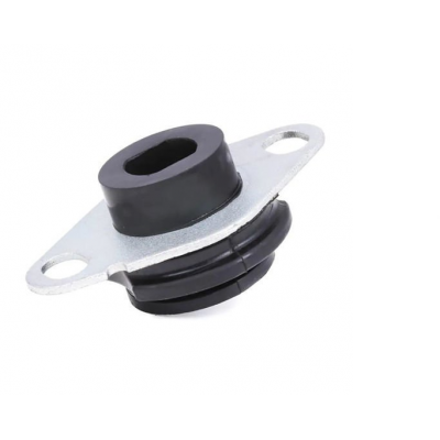 UCL-10475 (SANZUMAN TAKOZU SOL R19 D R21 CLIO II MEGANE I KANGOO SCENIC I THALIA SOLENZA SUPERNOVA ) (MARKA: Üç-El) (OEM:8200089697)