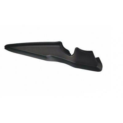 8200100590 (IZGARA TESB.PARCASI SOL MGN II *O) (MARKA: MAIS) (OEM:8200100590)