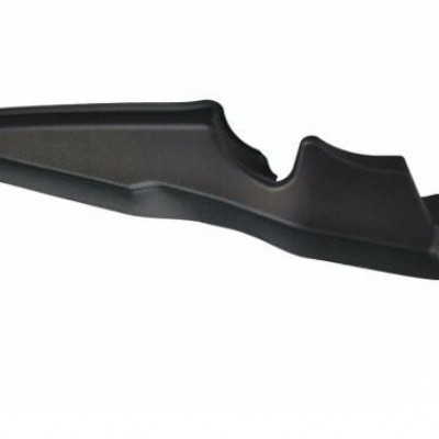 8200100590 (IZGARA TESB.PARCASI SOL MGN II *O) (MARKA: MAIS) (OEM:8200100590)