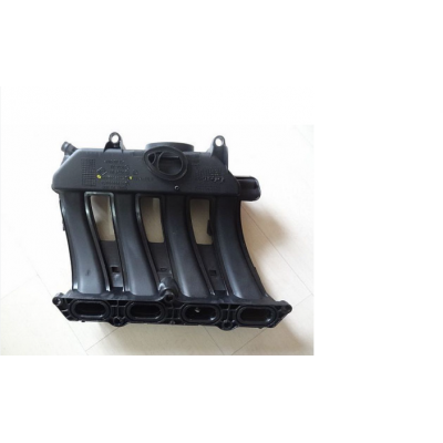 8200100872 (ÜST EMME MANİFOLDU CLIO-KNG-MGN K4M-K4J) (MARKA: MAIS) (OEM:8200100872)