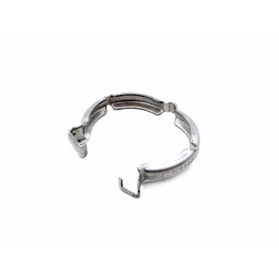 8200102150 (GERİ DÖNÜŞ.VANA CONTA K9K-700) (MARKA: MAIS) (OEM:8200102150)