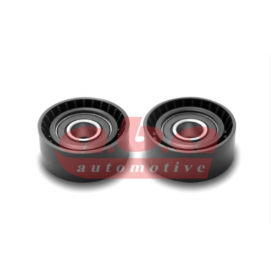 ABA-25306203X10 (ALTERNATOR GERGI RULMANI CLIO II KANGOO 1.6-1.4 16V LAGUNA I II 1.6 16V MASTER TRAFFIC MOVANO VIVARO) (MARKA: Aba Rulman) (OEM:8200104754)