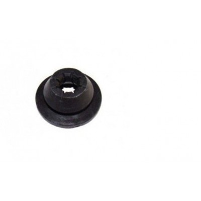 8200111096 (HAVA FİLTRE BAĞLANTI LASTIGI(DUZ) LOGAN-CLIO) (MARKA: MAIS) (OEM:8200111096)