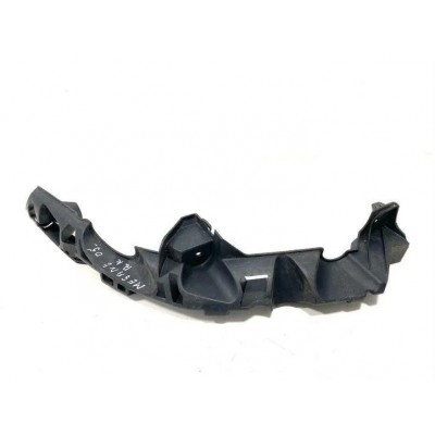 8200114673 (SOL ÖN TAMP.TESB.PARÇ.MGN-II) (MARKA: MAIS) (OEM:8200114673)