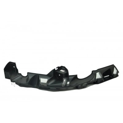 8200114674 (ÖN TAMPON TESPİT PARÇASI SAĞ MGN II L.84) (MARKA: MAIS) (OEM:8200114674)