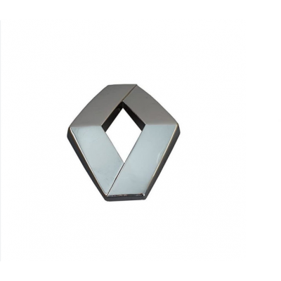 8200115114 (ÖN PANJUR ARMASI KANGOO 3-SYMBOL THALIA) (MARKA: MAIS) (OEM:8200115114)