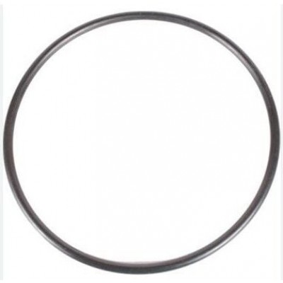 8200117602 (ŞANZUMAN ARKA KAPK KEÇESİ R9-R11 1.4-1.7-R19 1.8-1.9D-R21 1.7-CLIO SYM 1.4 -MGN 1.6-2.0(154x6,25)) (MARKA: MAIS) (OEM:8200117602)