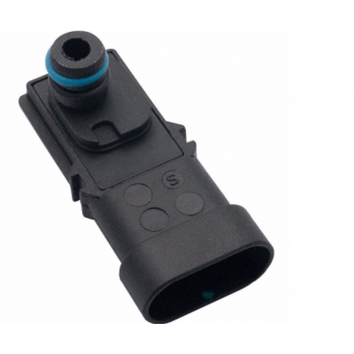 223650035R (MAP SENSÖRÜ - DACIA DUSTER, LOGAN, SANDERO / NISSAN CUBİSTAR, PRİMASTAR / OPEL VİVARO / RENAULT CLİO) (MARKA: MAIS İTHAL) (OEM:223658286R)