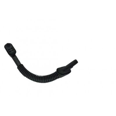 8200124902 (BAGAJ KABLO KORUYUCU LM/BM) (MARKA: MAIS) (OEM:8200124902)