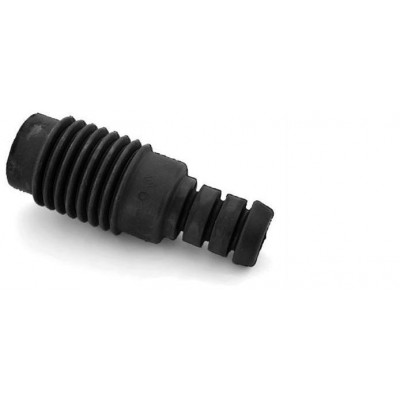 UCL-10613 (AMORTISOR TOZ KORUGU SAG SOL CLIO III MODUS CUBE MICRA NOTE) (MARKA: Üç-El) (OEM:8200127285)