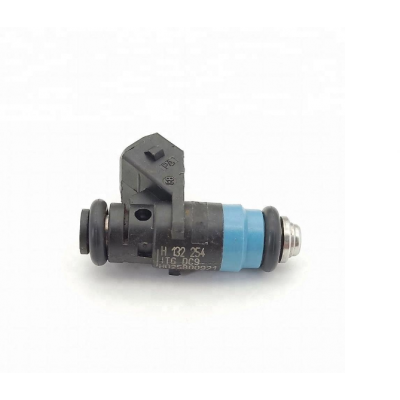 8200132254 (ENJEKTÖR BM0B) (MARKA: MAIS İTHAL) (OEM:8200132254)