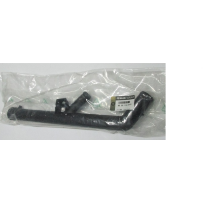 8200134513 (SU POMPASI - DEVİRDAİM BORUSU MEGANE I-II-SCENIC I-CLIO I-II-KANGOO I-LAGUNA I 1.4 16V-1.6 16V) (MARKA: MAIS) (OEM:8200134513)