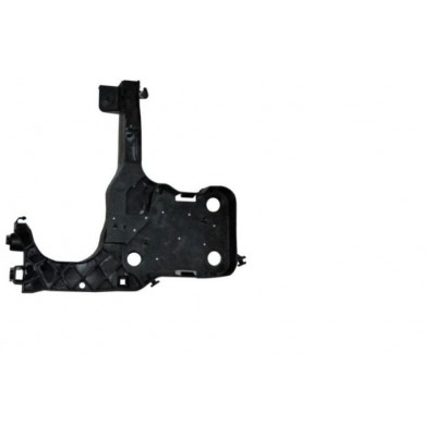 MRL-210166 (FAR YUVASI PLASTIK SOL MEGANE 2003-) (MARKA: MARAL) (OEM:8200137495)