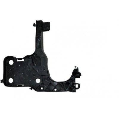 MRL-210165 (FAR YUVASI PLASTIK SAG MEGANE 2003- ) (MARKA: MARAL) (OEM:8200137496)