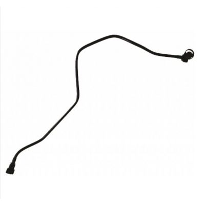 8200138645 (YAKIT HORTUMU R19-MEGANE-SCENIC 1.4-1.6 K7M MOTOR) (MARKA: MAIS) (OEM:8200138645)