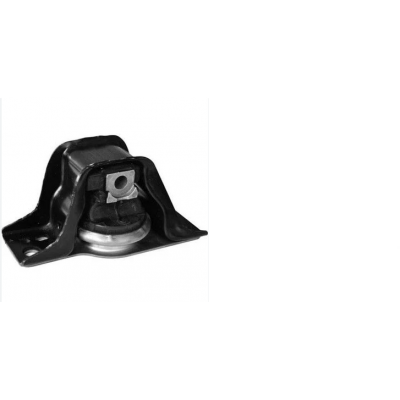 8200140431 (MOTOR TAKOZU SAĞ CLIO III 05=> MODUS 04=> 1.4 16V-1.6 16V) (MARKA: MAIS) (OEM:8200140431)