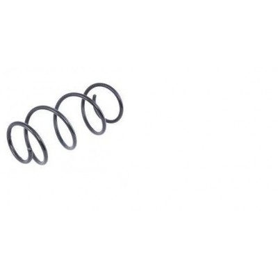 GUN-G020229 (HELEZON YAYI ON CLIO II 98> ) (MARKA: Günsan) (OEM:8200140544)