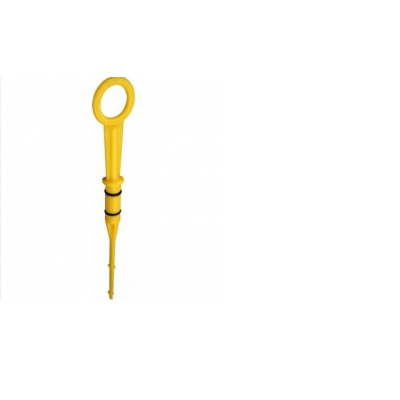 KAYA-KR377 (MOTOR YAG CUBUGU KISA CLIO MEGANE II) (MARKA: Kaya Plastik) (OEM:8200141457)