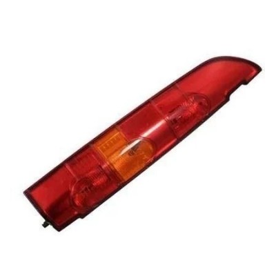 8200150623 (STOP LAMBASI SOL RENAULT KANGOO (03-07) (DUYSUZ) (YANA AÇILAN KAPI) (ÇİFT KAPI)) (MARKA: MAIS) (OEM:8200150623)