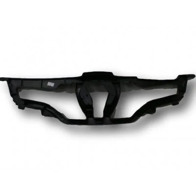 8200151777 (HİDROLİK DEBRİYAJ BORUSU MGN II (LM/BM)) (MARKA: MAIS İTHAL) (OEM:8200151777)