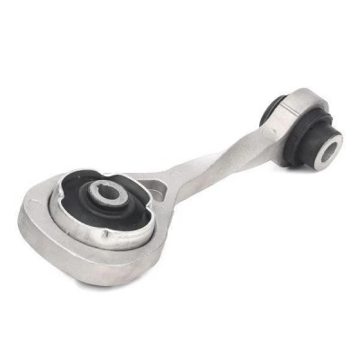 8200151995 (MOTOR TAKOZU FC07) (MARKA: MAIS) (OEM:8200151995)