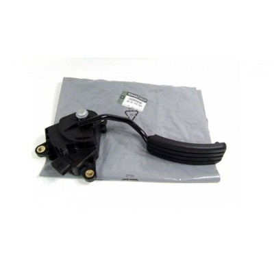 8200153268 (GAZ PEDALI MGN II SEDAN *O) (MARKA: MAIS) (OEM:8200153268)