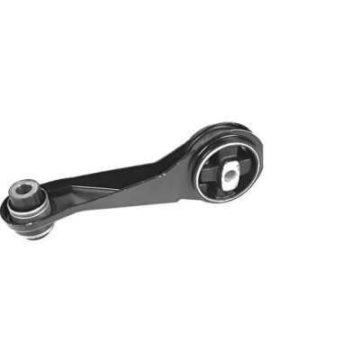 8200155207 (MOTOR TAKOZU BB0P) (MARKA: MAIS) (OEM:8200155207)