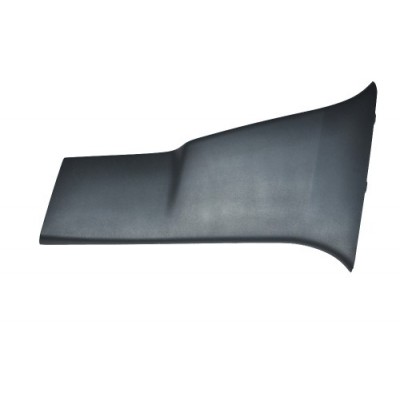 8200165362 (SOL ORTA DIR.ALT KAPL.BM/LM--) (MARKA: MAIS) (OEM:8200165362)