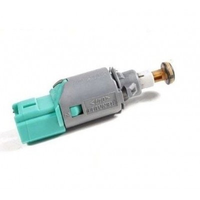 253250007R (DEBRİYAJ PEDALI KONTAKTÖRÜ X91) (MARKA: MAIS) (OEM:8200276360)