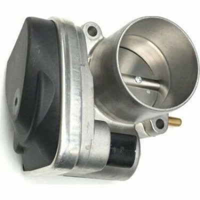 8200171134 (KELEBEK BOĞAZI RENAULT CLIO III 1.4 16V-1.6 16V 05=> MEGANE II 1.6 16V 03=> MODUS 1.4-1.6 04=>*AE) (MARKA: MAIS) (OEM:8200171134)