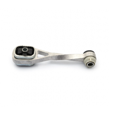 UCL-10476A (ARKA MOTOR TAKOZU (KUCUK BURC Ø42 MM) CLIO II MEGANE I SCENIC SYMBOL THALIA LOGAN SOLENZA SUPER NOVA) (MARKA: Üç-El) (OEM:8200171178)