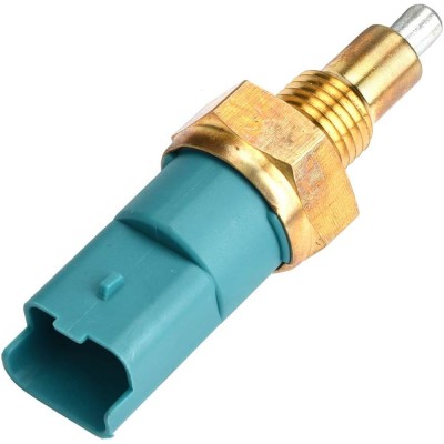 8200177718 (GERİ VİTES MÜŞÜRÜ MEGANE 2-CLIO 3-DUSTER 10-MOVANO B-MASTER 3 3 FİŞLİ) (MARKA: MAIS) (OEM:8200177718)